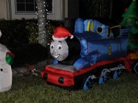 Christmas Card Photos